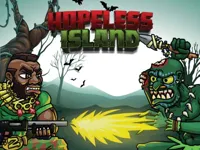 https://a8play.com/game/hopeless-island-survival-hero