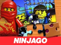 https://a8play.com/game/ninjago-jigsaw-puzzle