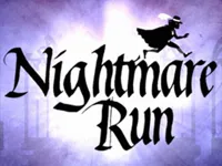 https://a8play.com/game/nightmare-run