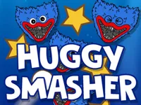 https://a8play.com/game/huggy-smasher
