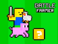 https://a8play.com/game/battle-farmer-2-player