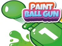 https://a8play.com/game/paint-ball-gun