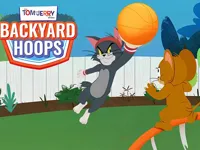 https://a8play.com/game/backyard-hoops