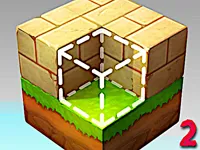 https://a8play.com/game/block-craft-2