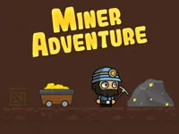 https://a8play.com/game/idle-miners-adventure