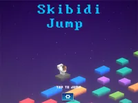 https://a8play.com/game/skibidi-jumping