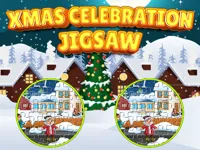 https://a8play.com/game/xmas-celebration-jigsaw