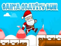 https://a8play.com/game/santa-gravity-run