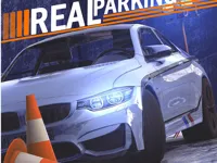 https://a8play.com/game/real-car-parking-driving-street