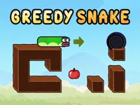https://a8play.com/game/greedy-snake