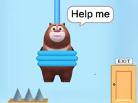 https://a8play.com/game/save-the-bear