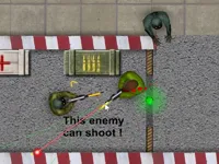 https://a8play.com/game/zombie-shooting-2d