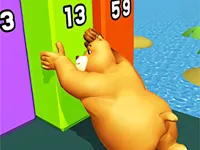 https://a8play.com/game/fit-the-fat