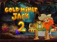 https://a8play.com/game/gold-miner-jack-2