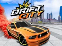 https://a8play.com/game/drift-city