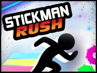 https://a8play.com/game/stickman-rush