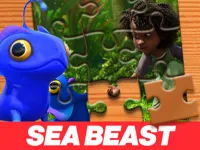https://a8play.com/game/the-sea-beast-jigsaw-puzzle