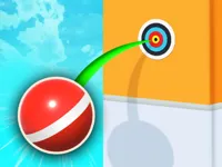 https://a8play.com/game/pokey-ball-jumper