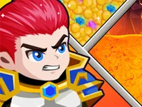 https://a8play.com/game/hero-rescue-puzzle