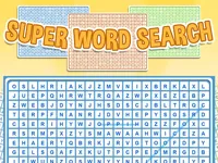 https://a8play.com/game/super-word-search-game