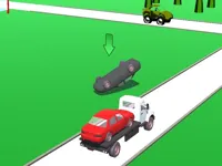 https://a8play.com/game/truck-town-parking-cars-2022