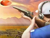 https://a8play.com/game/desert-skeet-shoot