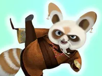 https://a8play.com/game/kungfu-panda-shifu
