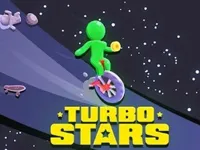 https://a8play.com/game/turbo-stars-3d