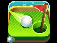 https://a8play.com/game/mini-golf-adventure