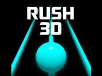 https://a8play.com/game/rush-3d