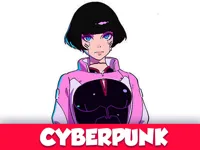 https://a8play.com/game/cyberpunk-3d-game