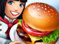 https://a8play.com/game/burger-restaurant-express-2