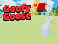 https://a8play.com/game/goofy-goose