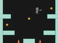 https://a8play.com/game/boxed-platformer