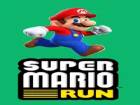 https://a8play.com/game/super-mario-run-3d