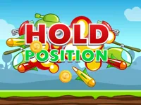 https://a8play.com/game/hold-position