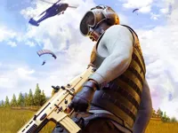 https://a8play.com/game/pubg-infinity-battlefield-ops