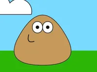 https://a8play.com/game/pou-match3