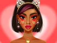 https://a8play.com/game/valentines-makeup-trends