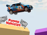 https://a8play.com/game/funnyvehicles