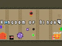 https://a8play.com/game/kingdom-of-ninja-4