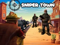 https://a8play.com/game/sniper-town