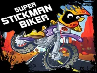https://a8play.com/game/super-stickman-biker