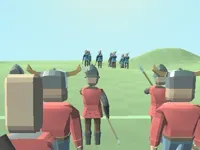 https://a8play.com/game/battle-simulator