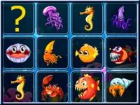 https://a8play.com/game/sea-creatures-cards-match