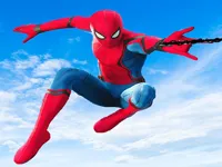 https://a8play.com/game/siderman-hero-3d