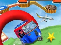 https://a8play.com/game/tuk-tuk-speed-up-mega-ramp-stunt