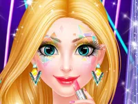 https://a8play.com/game/superstar-makeup-party
