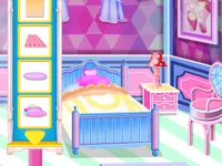 https://a8play.com/game/fashion-doll-dream-house-decorating