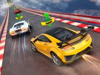 https://a8play.com/game/mega-ramps-ultimate-races